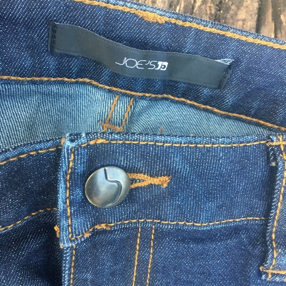 Joe’s Jeans Honey Fit Jeans - Picture 5 of 7
